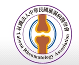 中榮實證醫學中心 (logo)