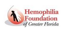 Hemophilia Foundation of Greater Florida