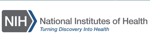 National Institutes of Health