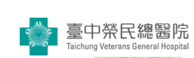 神經內科衛教專區 (logo)