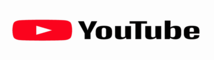 臺中榮民總醫院YouTube (logo)