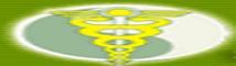 Chinese & Western Integrative Medicine Association (logo)