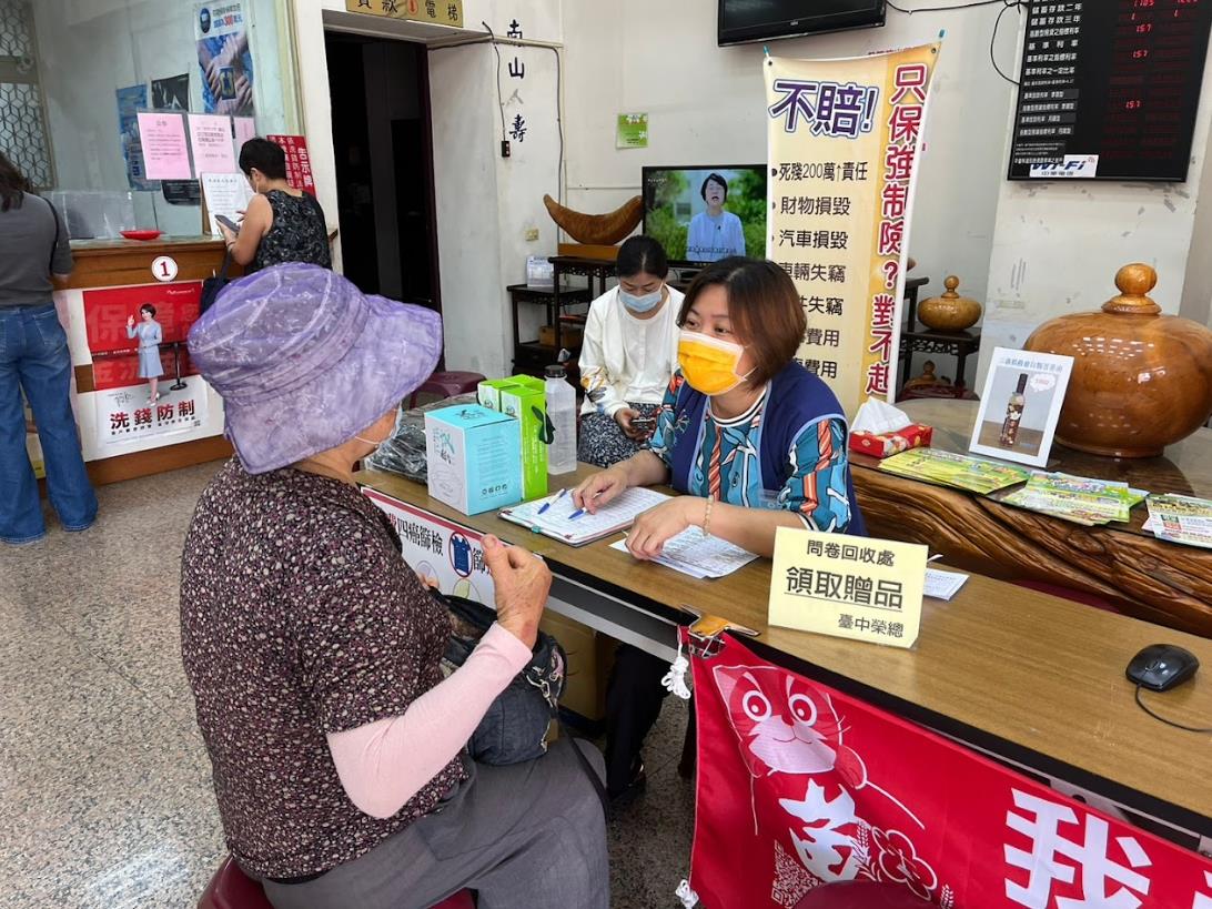 影像縮圖