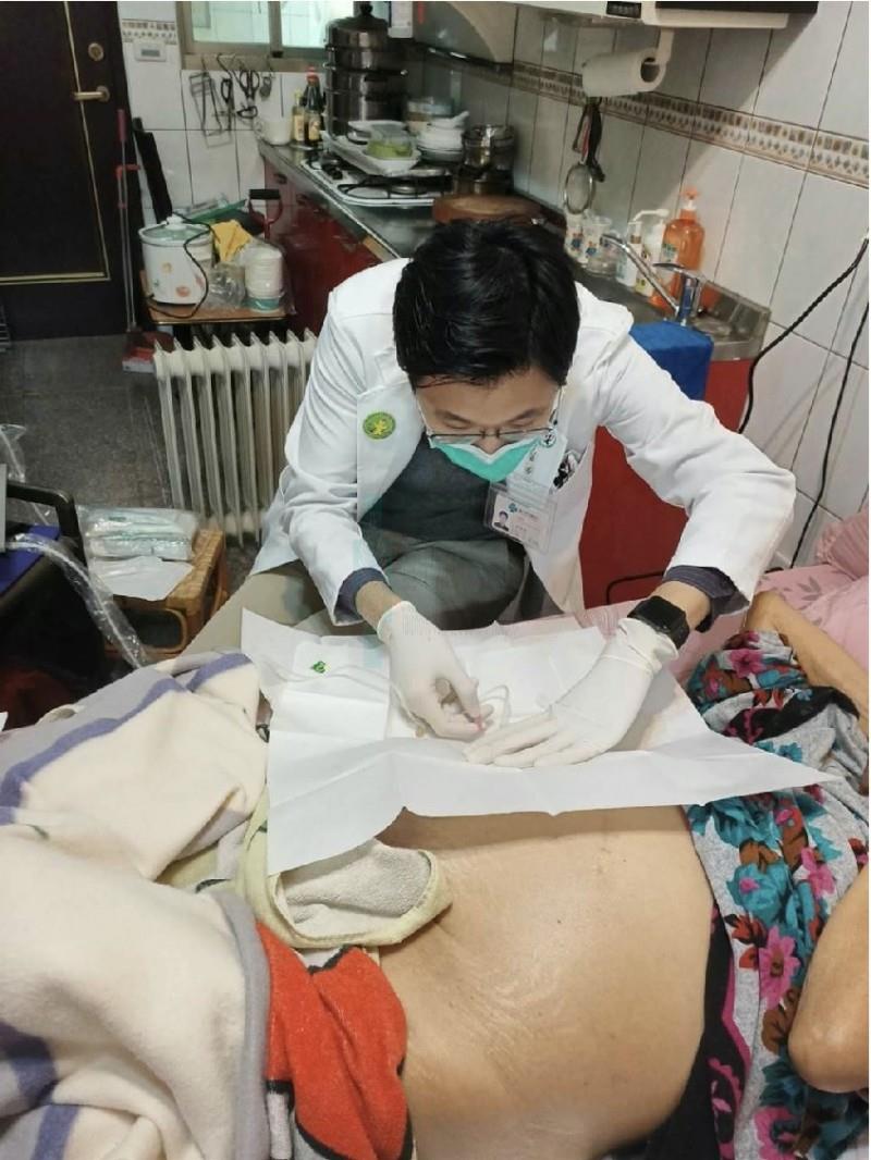 影像縮圖