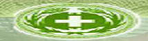  Taichung Chinese Physician Association (logo)