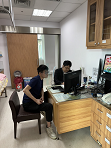 影像縮圖