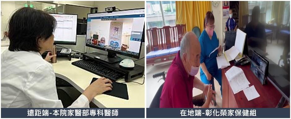 影像縮圖