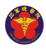 三軍總醫院 (logo)