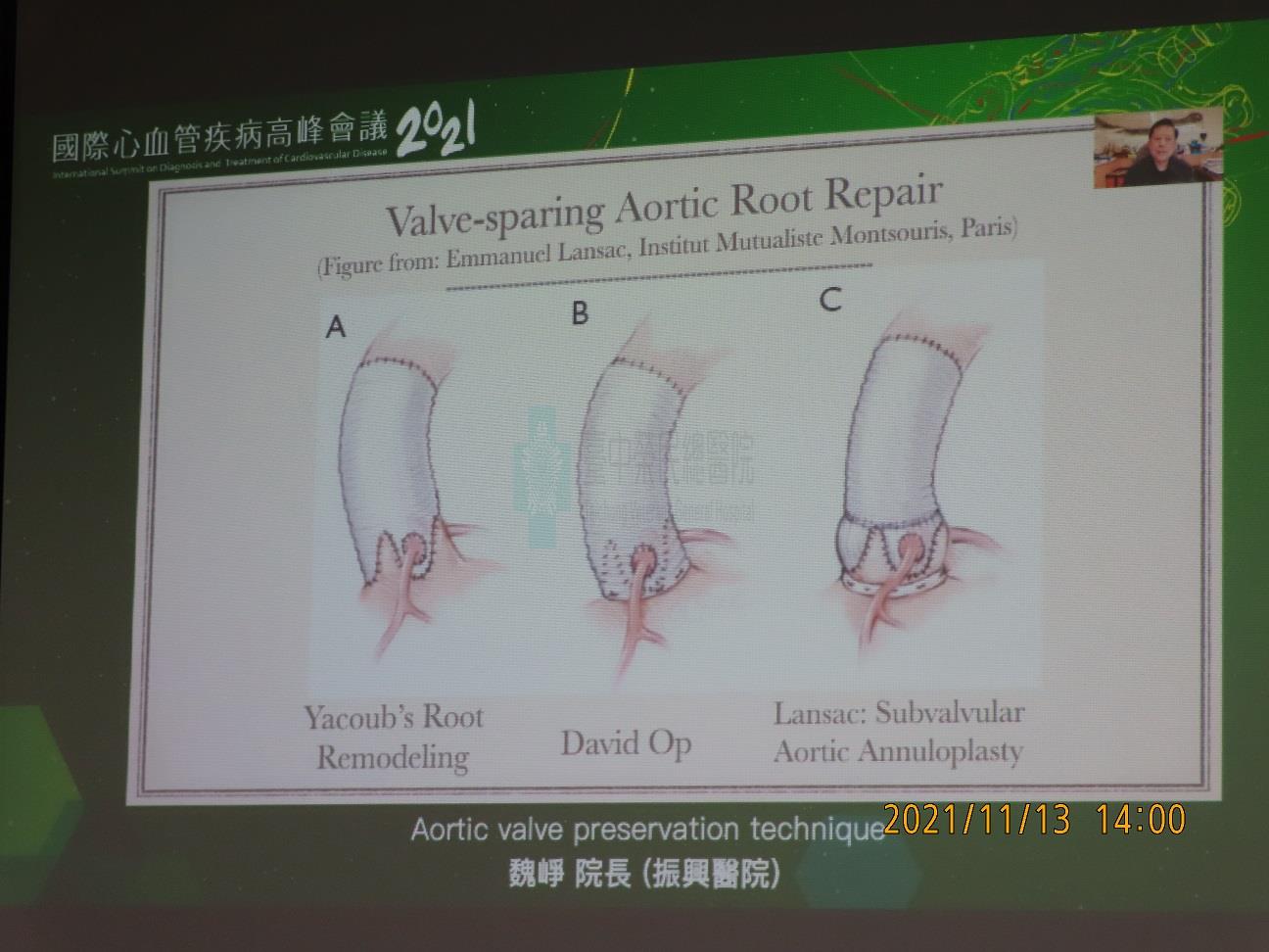 影像縮圖