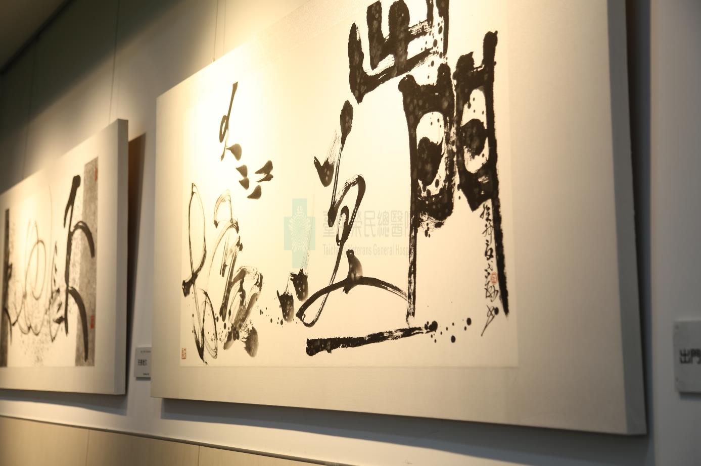 影像縮圖