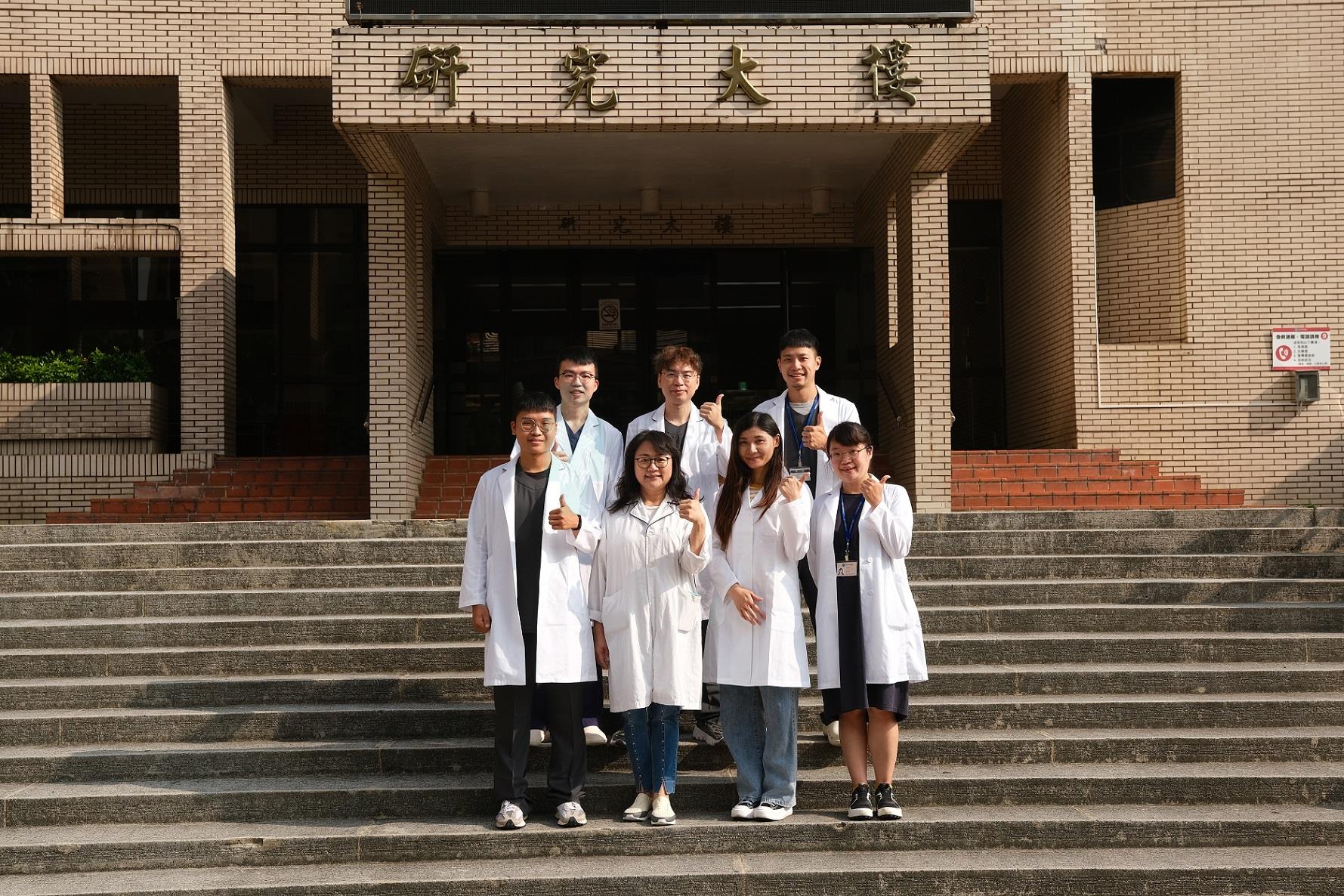 影像縮圖