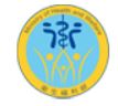 Ministry of Health and Welfare (logo)