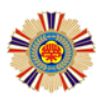 Veterans Affairs Council (logo)
