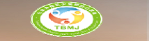 台灣骨鬆肌少關節防治學會TBMJ (logo)