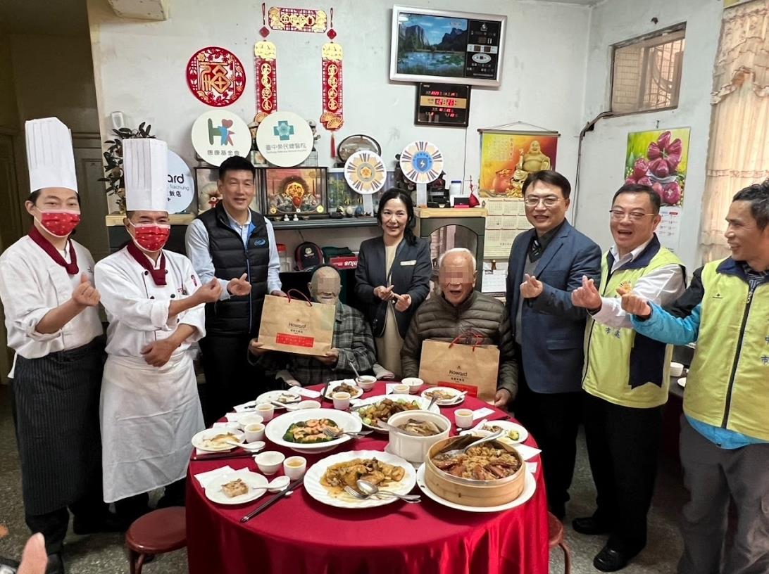 影像縮圖
