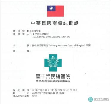 影像縮圖