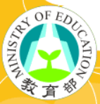 有愛無礙 (logo)