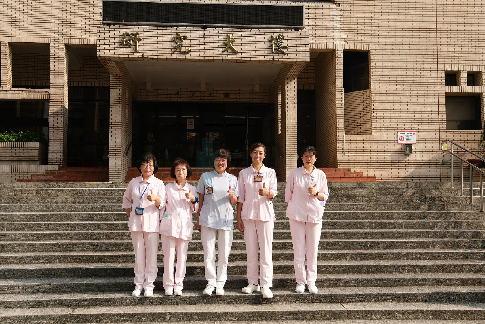 影像縮圖
