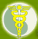 中西整合醫學會 (logo)