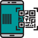 QR Code & APP專區