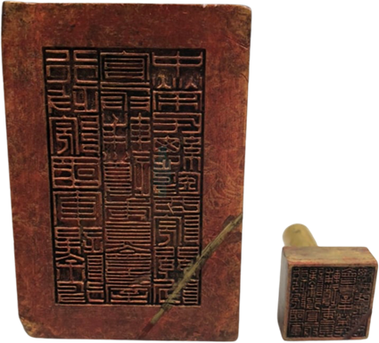 影像縮圖