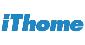 iThome (logo)