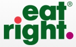 美國膳食營養協會(ADA) (logo)