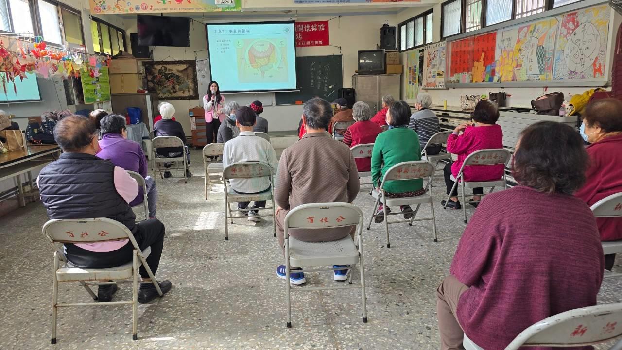 影像縮圖