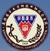 高雄醫學大學附設中和紀念醫院  (logo)