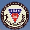 高雄醫學大學附設中和紀念醫院 