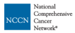 美國國家癌症資訊網 (logo)