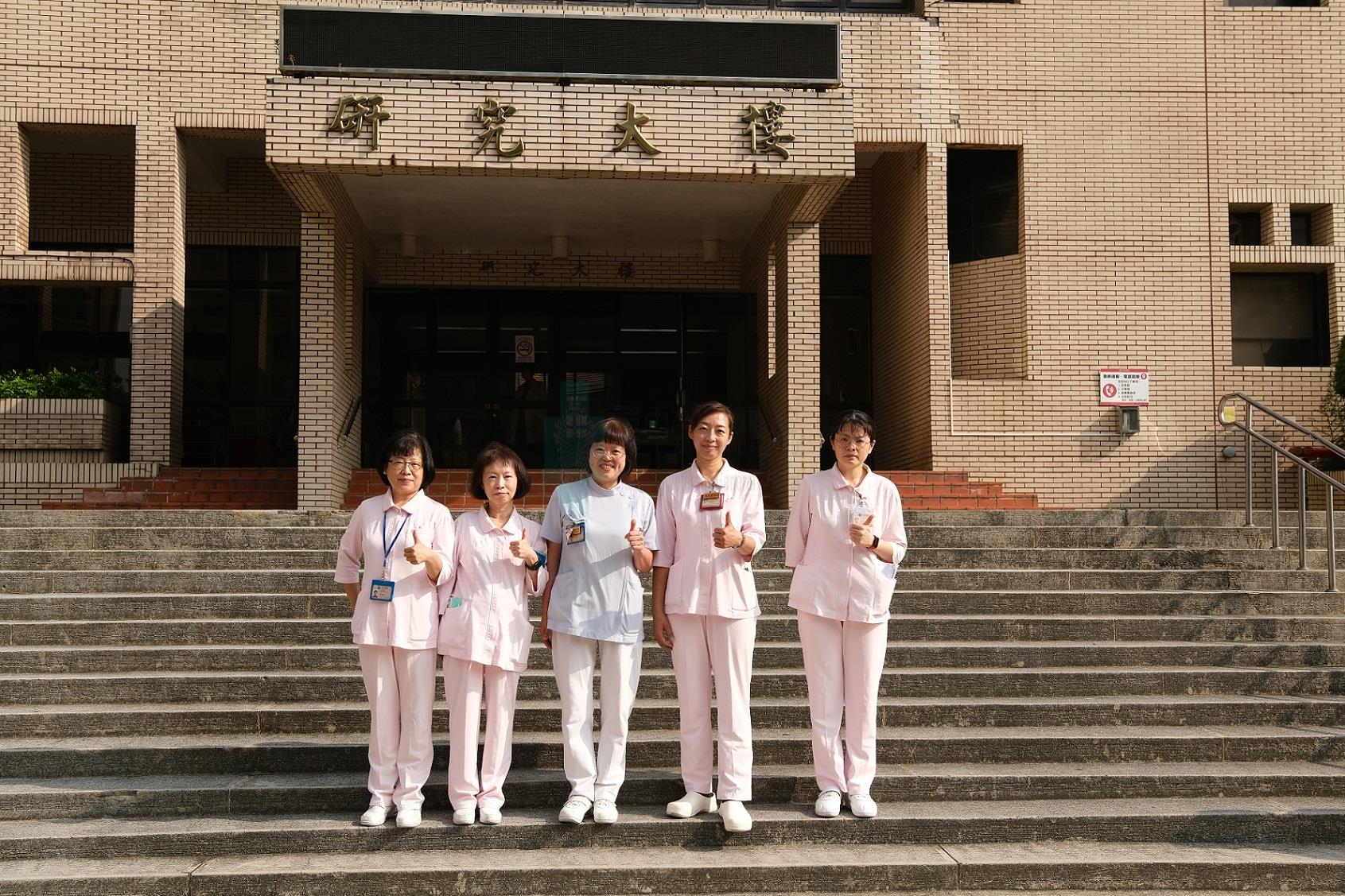 影像縮圖
