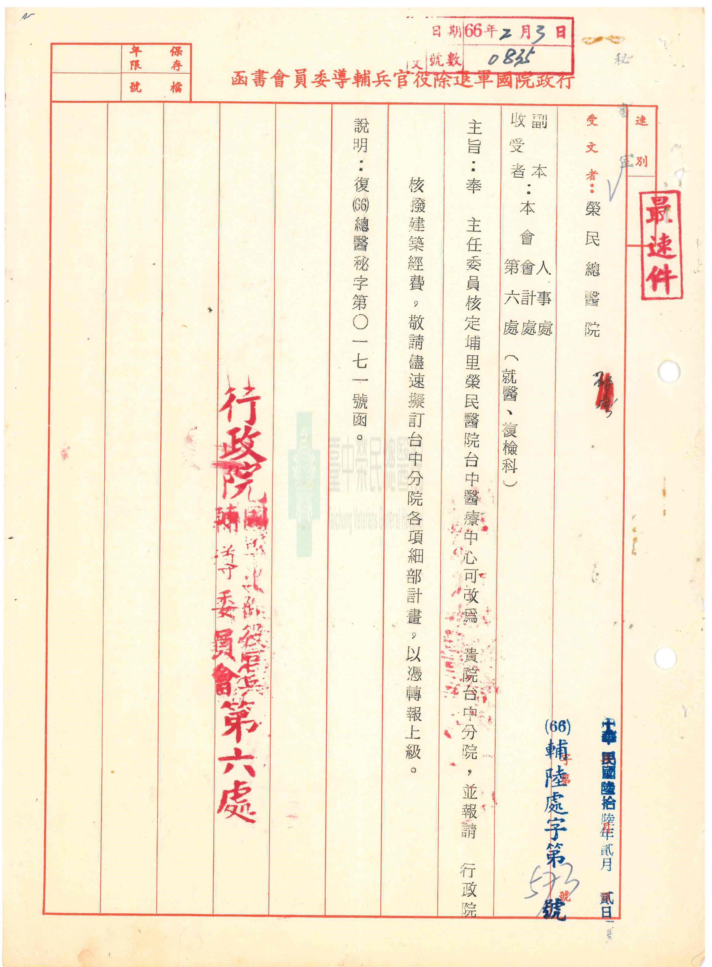 影像縮圖