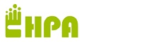 Health Promotion Administration (logo)