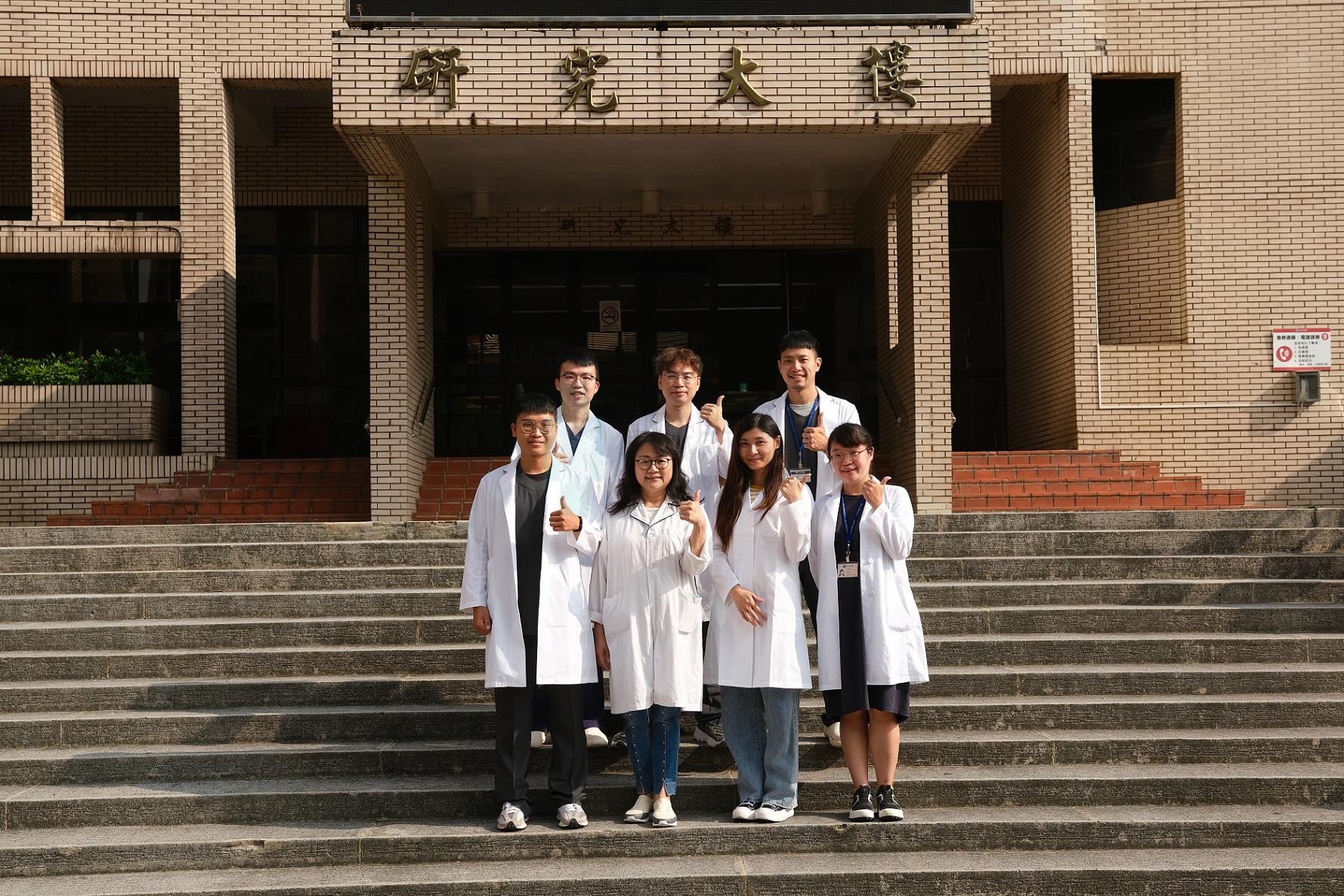 影像縮圖