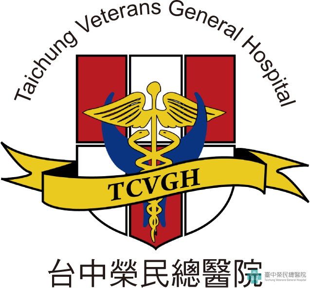 中榮紀念標誌圖(透明背景_黑字)