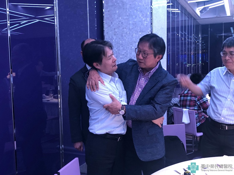 影像縮圖
