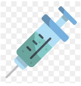 藥物注射影片