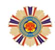 Veterans Affairs Council, R.O.C (logo)