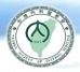 台灣內科醫學會 (logo)