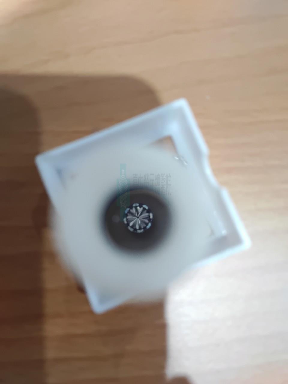 影像縮圖
