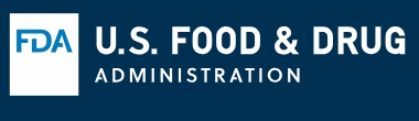 U.S. Food and Drug Administration