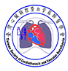  臺灣心臟胸腔暨血管麻醉醫學會 (logo)