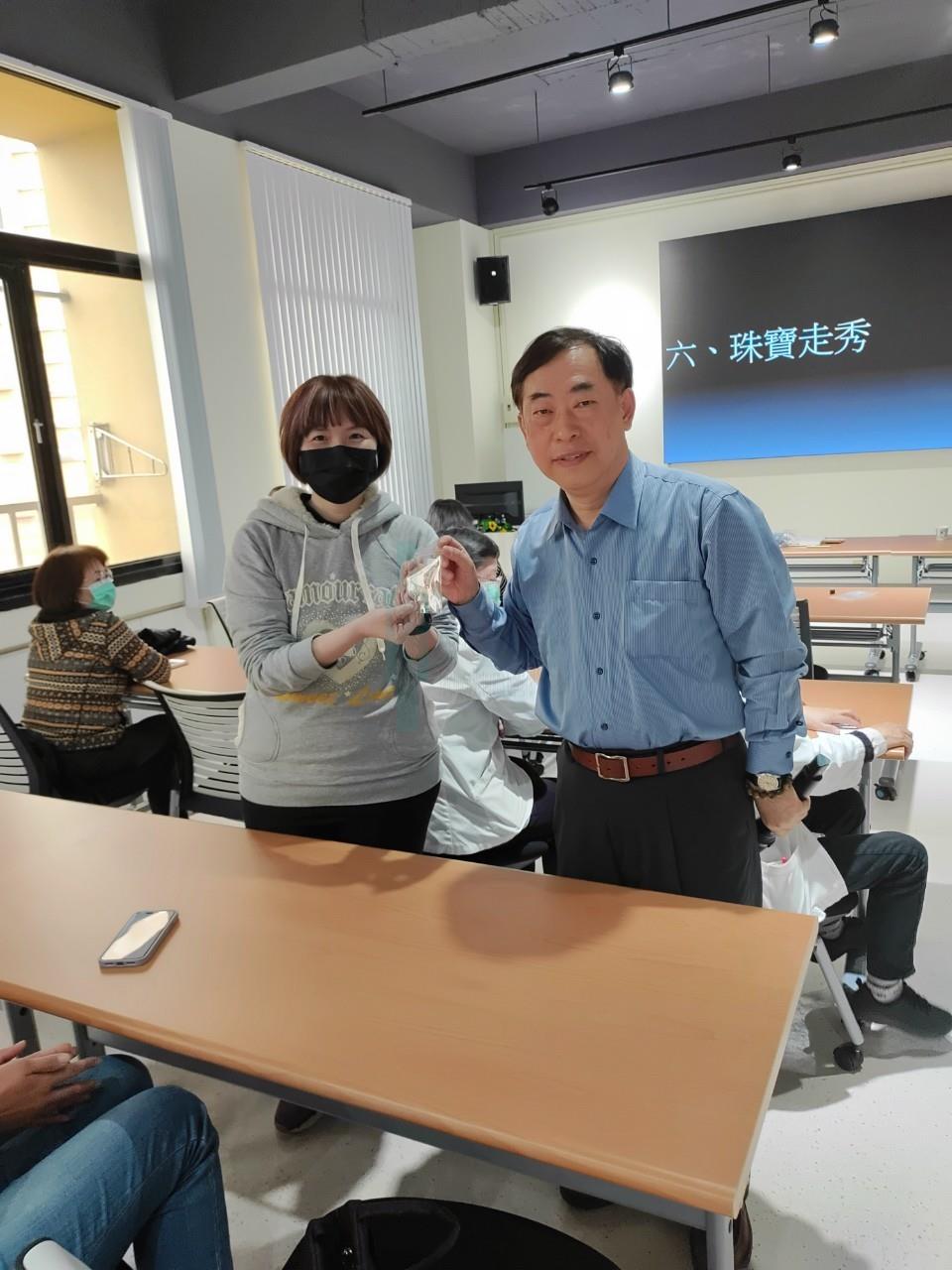 影像縮圖