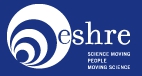 ESHRE   (logo)