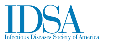 IDSA (logo)