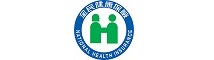 National Health Insurance Administration (logo)