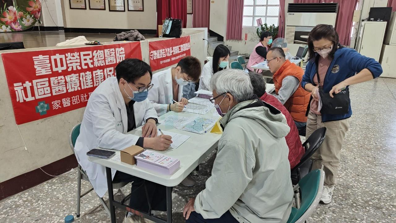 影像縮圖