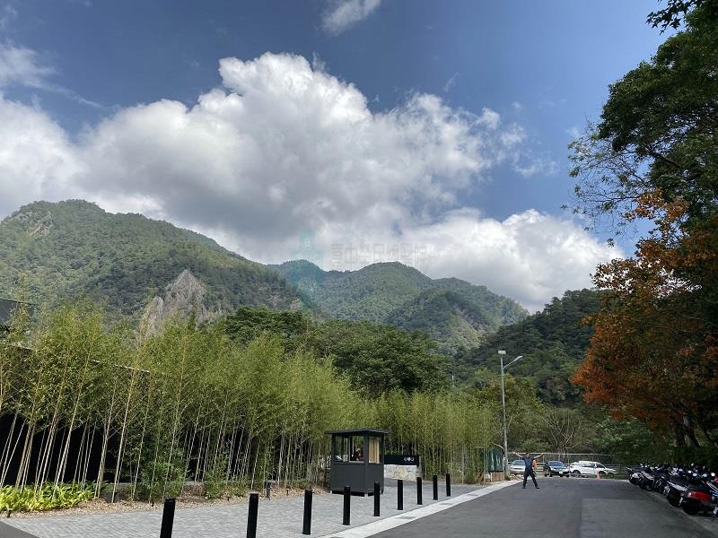 108.10.19-20外科部住院醫師學習營