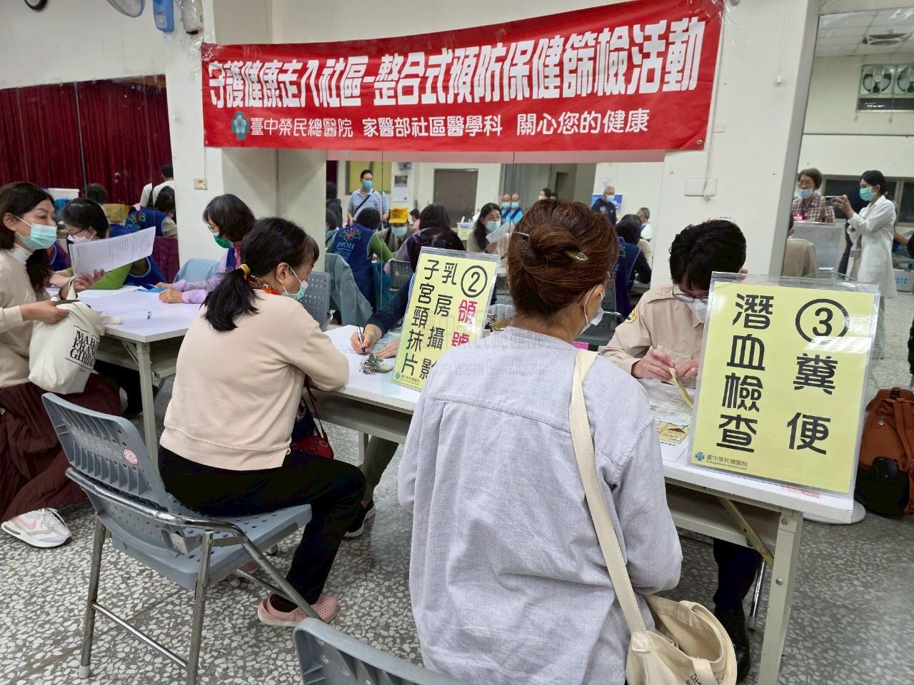 影像縮圖